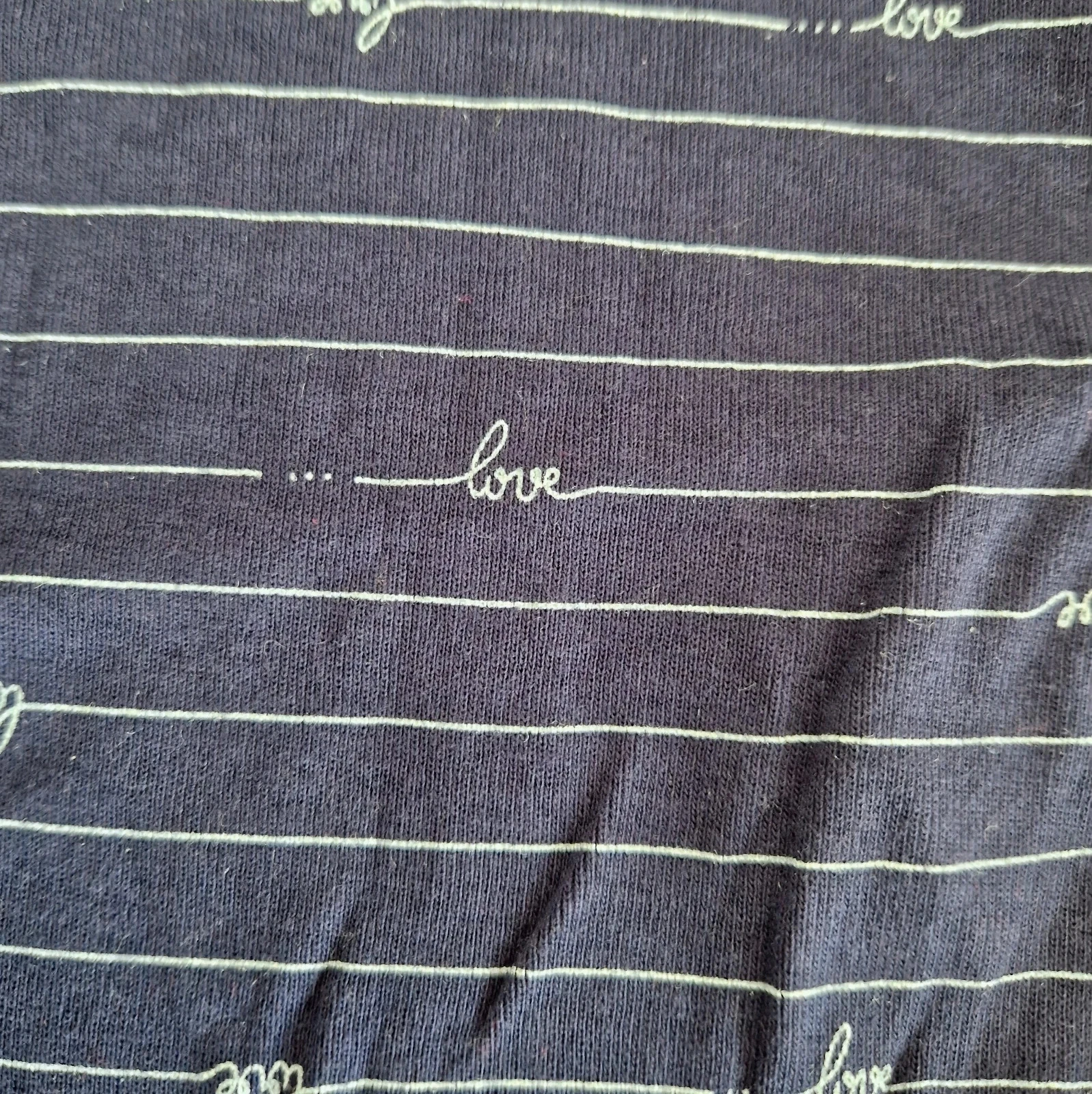 Boy's bodysuit – photo 2